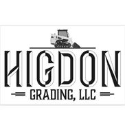 Higdon Grading, LLC