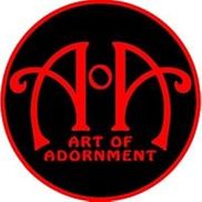 Art of Adornment