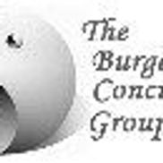 David L. Burger, PhD