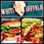 The White Buffalo Food & Beer Co