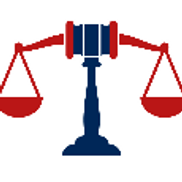 Legal Consultants for Everyone, LLC