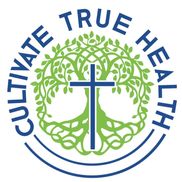 Cultivate True Health
