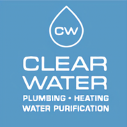CLEAR WATER PHP, LLC