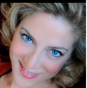 Beth Pommer - Complementary Functional Wellness 
