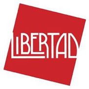 Libertad