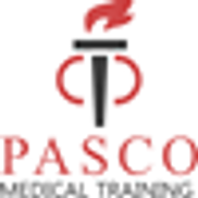 Pasco Medical Training