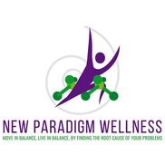 New Paradigm Therapeutic Massage and Wellness Coaching