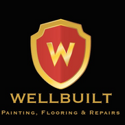 Wellbuilt Florida llc