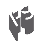 Front Studio Architects LLC