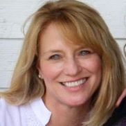 Shanin Renee LLC Art Dealer