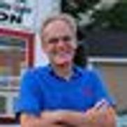 Swat Automotive Services