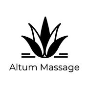 Altum Massage