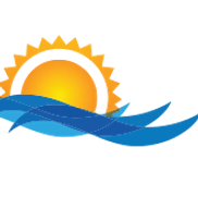Vistalmar Beach Resort