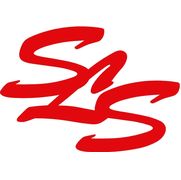 SLS Services,LLC