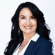 Assisted Living Locators Thousand Oaks