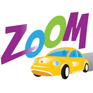 Zoom Rides