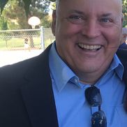 GilroyWebDesign, Mountain View CA