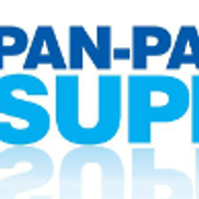 Pan-Pacific Supply Co