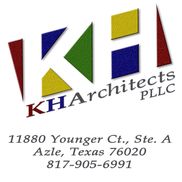 K H Architects