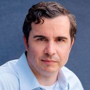 SAG/AFTRA, Actor