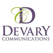 Devary Communications