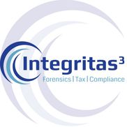 Integritas³