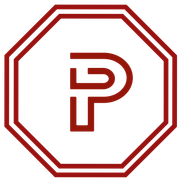 Prime Home Services, Inc