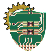 Davis Technology Management