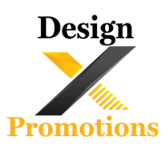 Design X Promotions Inc.