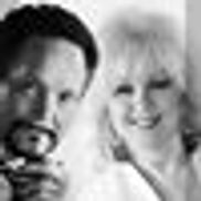 Legacy Photography & Graphic Design