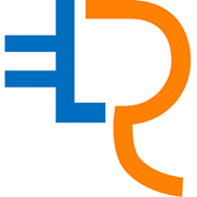 Lakes Road Electrical Systems