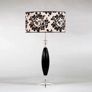 collura & co