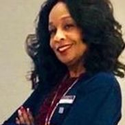 Trinity Homes Solutions,Inc