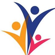Jewish Family Service and Children's Center of Clifton-Passaic
