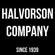 Halvorson Company of Spicer, Inc.