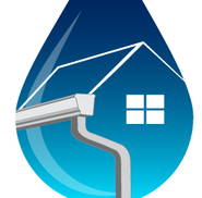 All Seamless Rain Gutters