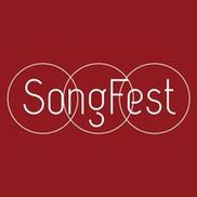SongFest
