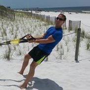 Boomer Beach Fitness & Massage