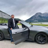 Jobbox Software Inc.