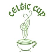 Celtic Cup Coffee, LLC