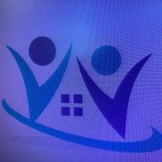 Ambassador Home Care Services