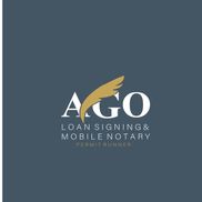 agoconsulting54@gmail.com