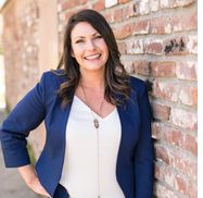 TEAM CLANCY REAL ESTATE