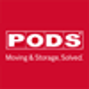 PODS Moving & Storage