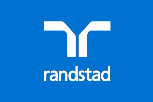 Randstad Office & Administration, Milford MA
