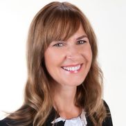 Kristin Campbell Coaching