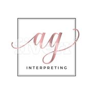 AG Interpreting and Professional Service