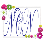Nanny's Craft Nook