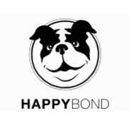 HAPPYBOND