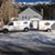 Yanons Classic Hardwood Floors, Montrose CO